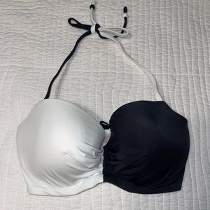 Victoria’s Secret | Swimsuit Top | 34DD